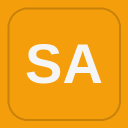 Safelite logo