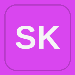 Safety-Kleen logo
