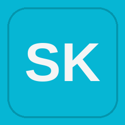 Saga Kapital Group Inc. logo