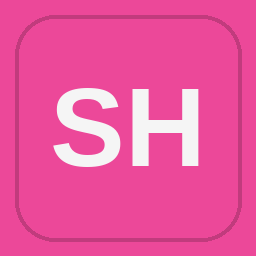 Sagemont Hotels logo