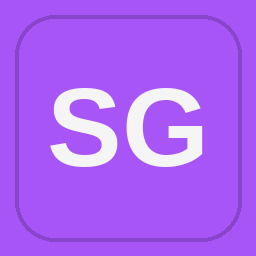 Saint-Gobain logo