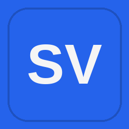 Saint Vincent de Paul Society, St. Augustine, FL logo