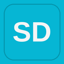 Salina de Lobos SLO logo