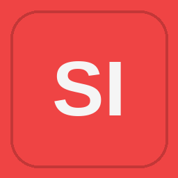 SAM INTEGRAL logo