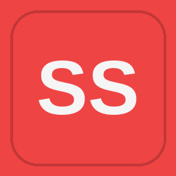 Sam's Club logo