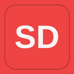 Samaritan Daytop Village, Inc. logo