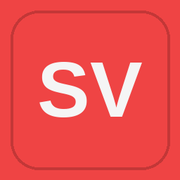 Samaritan Village logo
