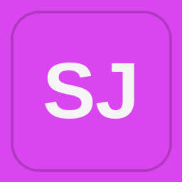 San Joaquin Regional Transit District logo