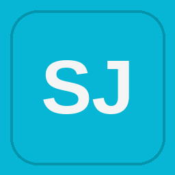 San Jose/Evergreen Community College District logo