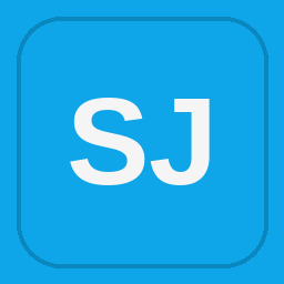 San Juan Care Center logo