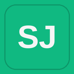 San Juan College logo