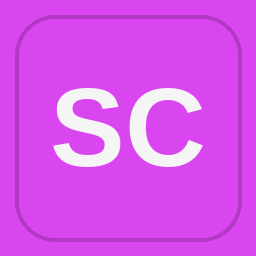 Sandy City logo