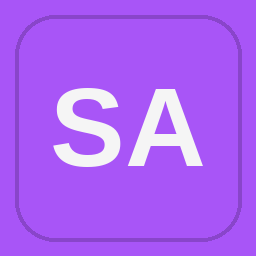 Sanitarios Azulejos y Recubrimientos, S.A. de C.V logo