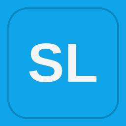 Sanshee LLC logo