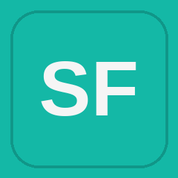 Santa Fe Springs, CA 90670 logo