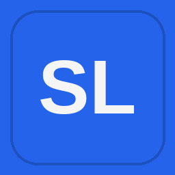Sapien Logistics LLC logo