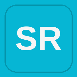 Sares-Regis Group logo