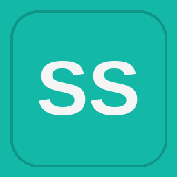 Satellite Shelters logo