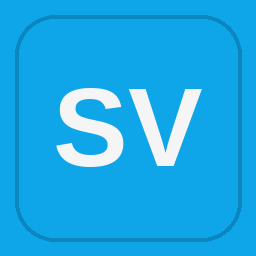 Savers Value Village logo