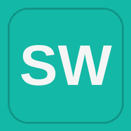 Sawtooth Wood Products logo