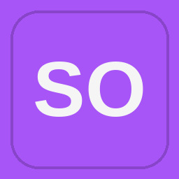 SBM Offshore logo