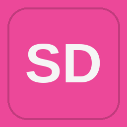 Scandinavian Designs logo