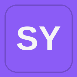 Schaedler Yesco logo