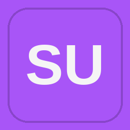 Schawk USA LLC logo