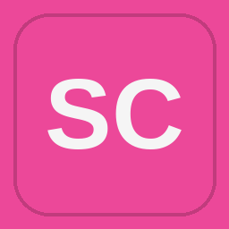 Schneider logo