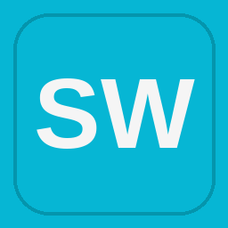 Scout Worx, LLC logo