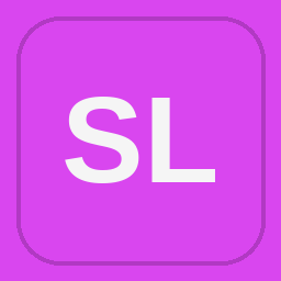 SEA LIFE logo
