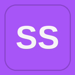 SEACREST SOUTHWEST logo