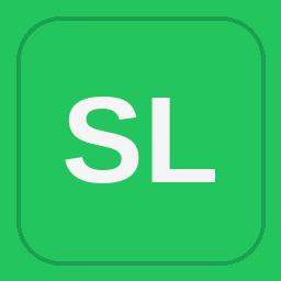 SEAFIELD LANDSCAPING INC logo