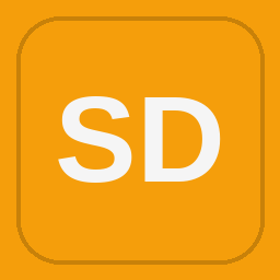 Second & Delaware logo