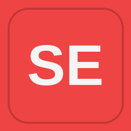 SELECTEMP Employment Services logo