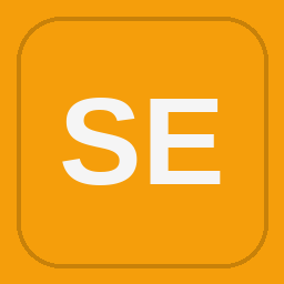 SelectStaffing logo