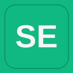 Sentry logo
