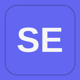 Sequoia logo