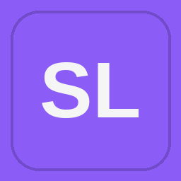 ServeStar LLC logo