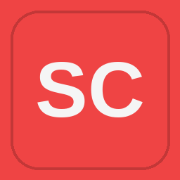 Service Champions logo
