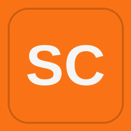 Service Corporation International logo