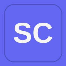 ServiceMaster Commercial Cleaning logo