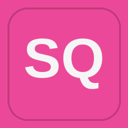 ServiceMaster Quality Cleaning logo
