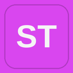 ServiceMaster TBS logo