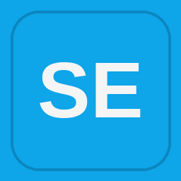 ServiceOne logo