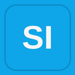 SERVICIOS INTERMEDIARIOS REUSE MEXICO logo