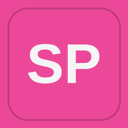 Servicios Profesionales CAMLA logo