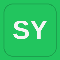 SERVICIOS Y MAQUILADOS DEL SURESTE SA DE CV logo