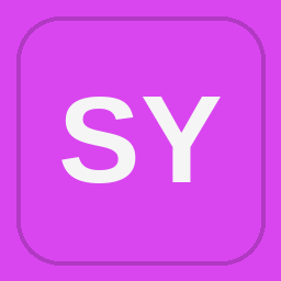 Servicios y Soluciones Integrales Profesionales logo