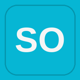 SERVPRO of Lexington logo